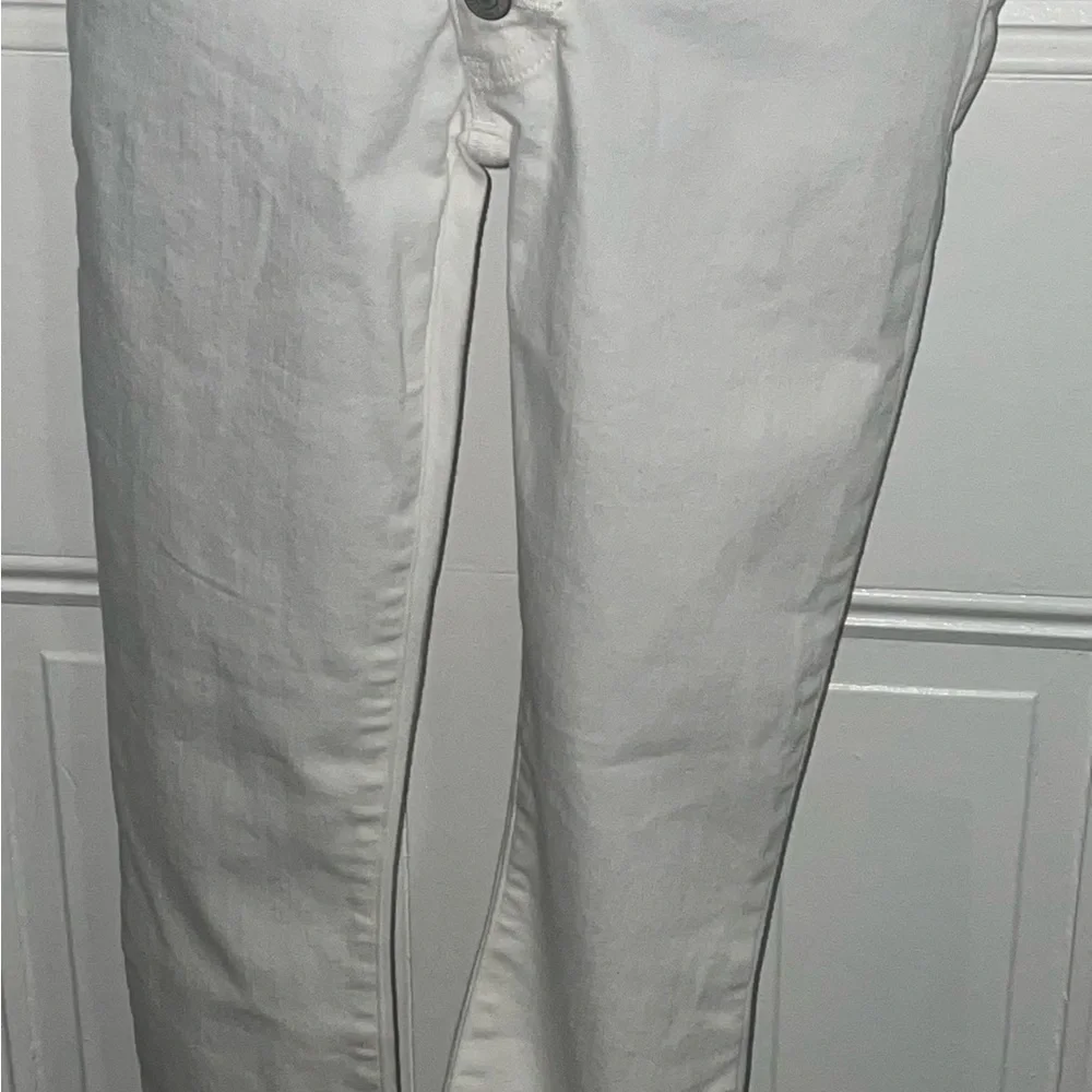 Mid Rise Skinny jeans by Lucky Brand - Picture 2 of 4